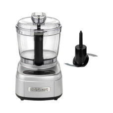 Подрібнювач Cuisinart Mini Prep Pro (ECH4E)