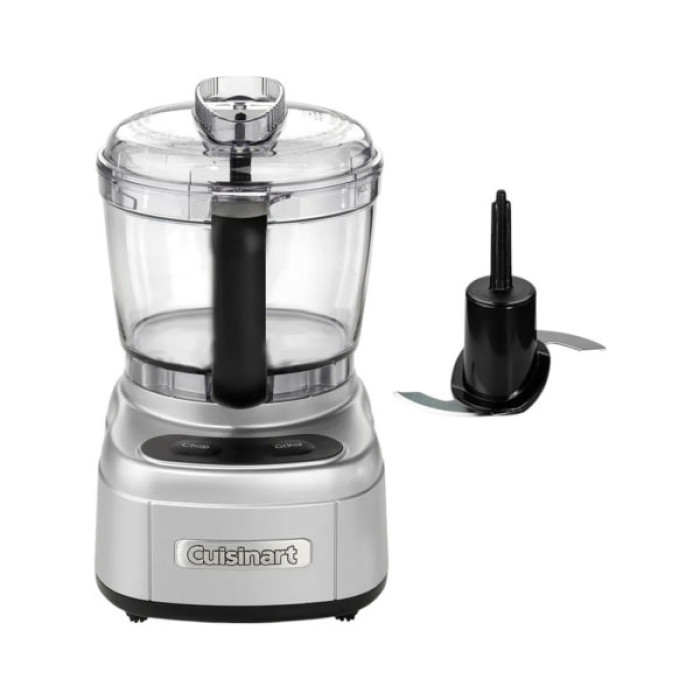Подрібнювач Cuisinart Mini Prep Pro (ECH4E)