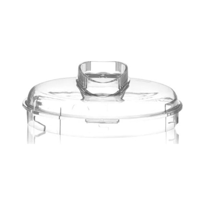 Подрібнювач Cuisinart Mini Prep Pro (ECH4E)