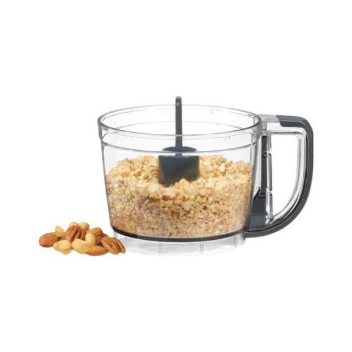 Подрібнювач Cuisinart Mini Prep Pro (ECH4E)