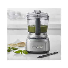 Подрібнювач Cuisinart Mini Prep Pro (ECH4E)