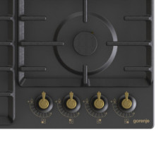 Варочна поверхня Gorenje GW642CLB