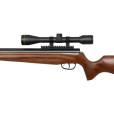 Пневматична гвинтівка Beeman Xtreme Viper (1125GP)