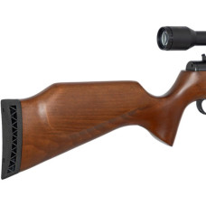 Пневматична гвинтівка Beeman Xtreme Viper (1125GP)