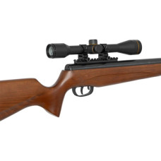 Пневматична гвинтівка Beeman Xtreme Viper (1125GP)