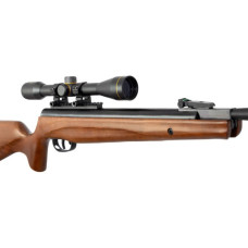 Пневматична гвинтівка Beeman Xtreme Viper (1125GP)