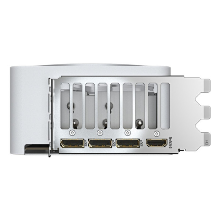 Відеокарта GIGABYTE GeForce RTX5070 Ti 16GB AERO OC (GV-N507TAERO OC-16GD)