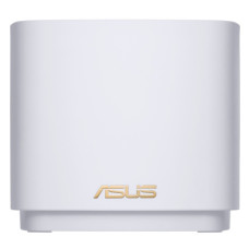 Маршрутизатор ASUS ZenWiFi XD5 3PK (90IG0750-MO3B20)