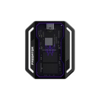 Накопичувач SSD USB Type-C 4TB Acer Predator (BL.9BWWR.127)