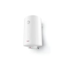 Бойлер Tesy SimpatEco CTV 1004415 D07 TRC (306325)