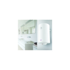 Бойлер Tesy SimpatEco CTV 1004415 D07 TRC (306325)