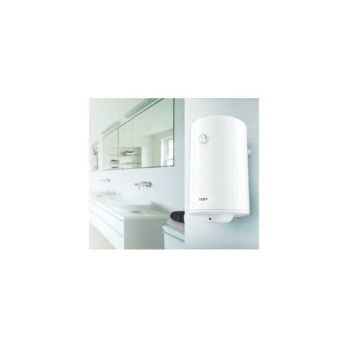 Бойлер Tesy SimpatEco CTV 1004415 D07 TRC (306325)