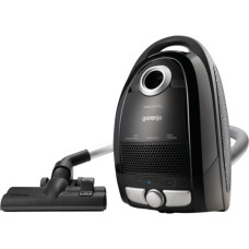 Пилосос Gorenje VCE 21 ECBK (VCE21ECBK)