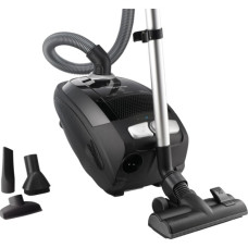 Пилосос Gorenje VCE 21 ECBK (VCE21ECBK)