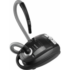 Пилосос Gorenje VCE 21 ECBK (VCE21ECBK)