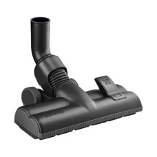 Пилосос Gorenje VCE 21 ECBK (VCE21ECBK)