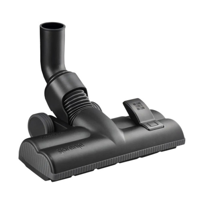 Пилосос Gorenje VCE 21 ECBK (VCE21ECBK)