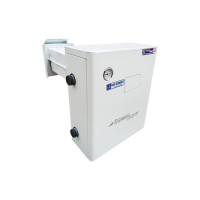 Котел ТермоБар КС-ГС-10 ДS