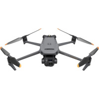 Квадрокоптер DJI Mavic 3T Advanced Enterprise Thermal Universal edition (CP.EN.00000722.01)