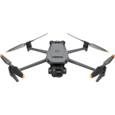 Квадрокоптер DJI Mavic 3T Advanced Enterprise Thermal Universal edition (CP.EN.00000722.01)