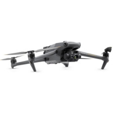 Квадрокоптер DJI Mavic 3T Advanced Enterprise Thermal Universal edition (CP.EN.00000722.01)