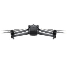 Квадрокоптер DJI Mavic 3T Advanced Enterprise Thermal Universal edition (CP.EN.00000722.01)
