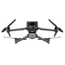 Квадрокоптер DJI Mavic 3T Advanced Enterprise Thermal Universal edition (CP.EN.00000722.01)