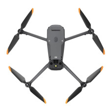 Квадрокоптер DJI Mavic 3T Advanced Enterprise Thermal Universal edition (CP.EN.00000722.01)