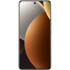 Мобільний телефон Xiaomi Redmi Note 15 Pro 5G 8/512GB Titanium Color (1186957)