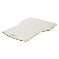 Туристичний килимок Naturehike автомобільний CNK2450WS010, 197х134х6,5 см з вбудованою помпою (6976507663328)