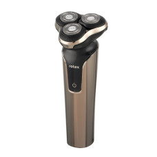 Електробритва Rotex RHC213-S