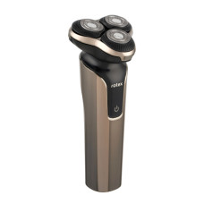 Електробритва Rotex RHC213-S
