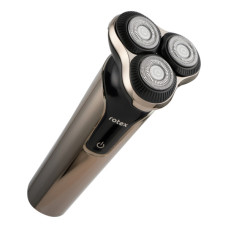 Електробритва Rotex RHC213-S