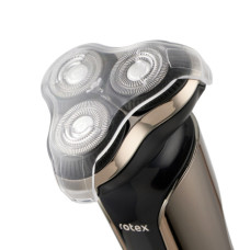 Електробритва Rotex RHC213-S