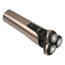 Електробритва Rotex RHC213-S