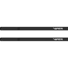 Модуль пам'яті для комп'ютера DDR5 32GB (2x16GB) 5600 MHz Viper Elite 5 Patriot (VEB532G5636KW)