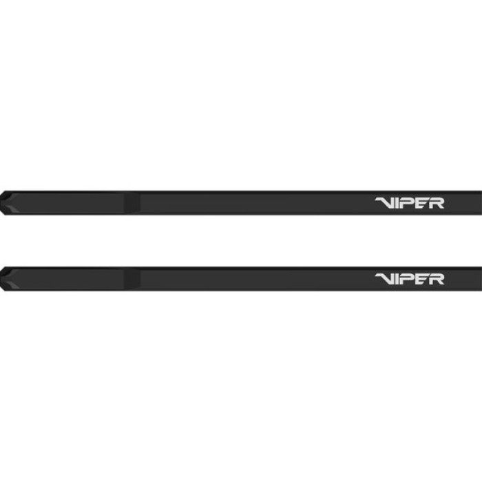 Модуль пам'яті для комп'ютера DDR5 32GB (2x16GB) 5600 MHz Viper Elite 5 Patriot (VEB532G5636KW)