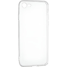 Чохол до мобільного телефона BeCover Apple iPhone 7 / 8 / SE 2020 Transparancy (704769) (704769)