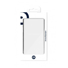 Чохол до мобільного телефона Armorstandart Air Series Samsung S23FE 5G Camera cover Transparent (ARM69587)