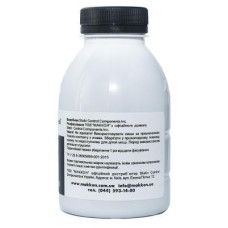 Тонер HP/Canon MPT8 Universal 1010/1012, 100г Static Control (MPT8-100B-P)