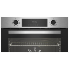 Духова шафа Beko BBIE123001XD