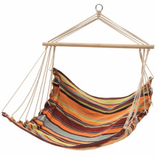 Гамак Easy Camp Jamaica (928349)