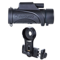 Монокуляр Vanguard Vesta 8x32 WP (Vesta 8320M) (DAS301494)