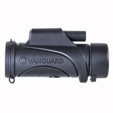 Монокуляр Vanguard Vesta 8x32 WP (Vesta 8320M) (DAS301494)