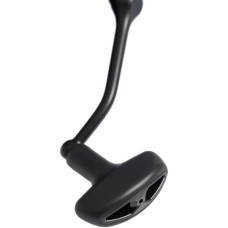 Котушка Brain Classic III Feeder 4000S 4+1BB 4.91 (1858.82.62)