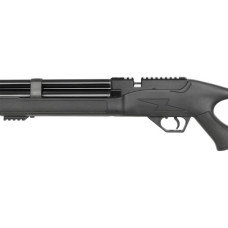 Пневматична гвинтівка Optima Flash QE