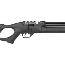 Пневматична гвинтівка Optima Flash QE