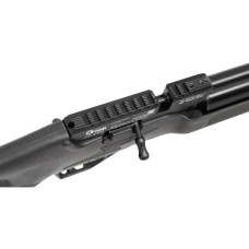 Пневматична гвинтівка Optima Flash QE