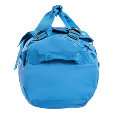 Дорожня сумка Highlander водозахисна Storm Kitbag 45L Blue (DB122-BL) (926936)