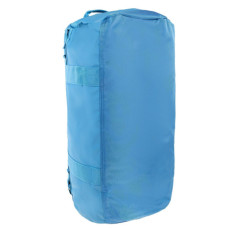 Дорожня сумка Highlander водозахисна Storm Kitbag 45L Blue (DB122-BL) (926936)